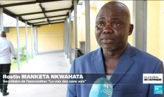 RD Congo : le débat sur la levée du moratoire de la peine de mort relancé