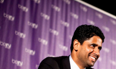 Coupe du monde 2026 : BeIN refuse de laisser le terrain à Ligue 1+