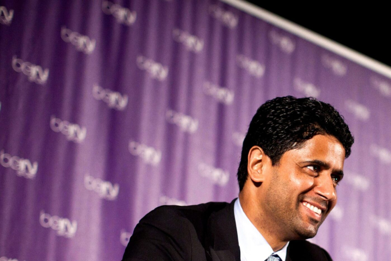 Coupe du monde 2026 : BeIN refuse de laisser le terrain à Ligue 1+