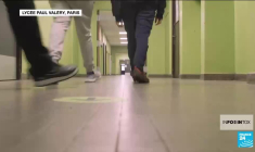 Info ou Intox 2022 : déconstruire les fausses informations avec les lycéens