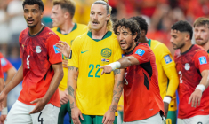 CSC frappe encore et entre dans l’histoire de la Coupe du monde