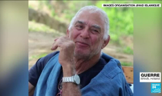 Les tractations se multiplient pour une trêve entre le Hamas et Israël