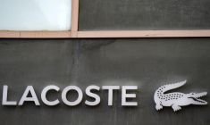 ( AFP / YASIN AKGUL )