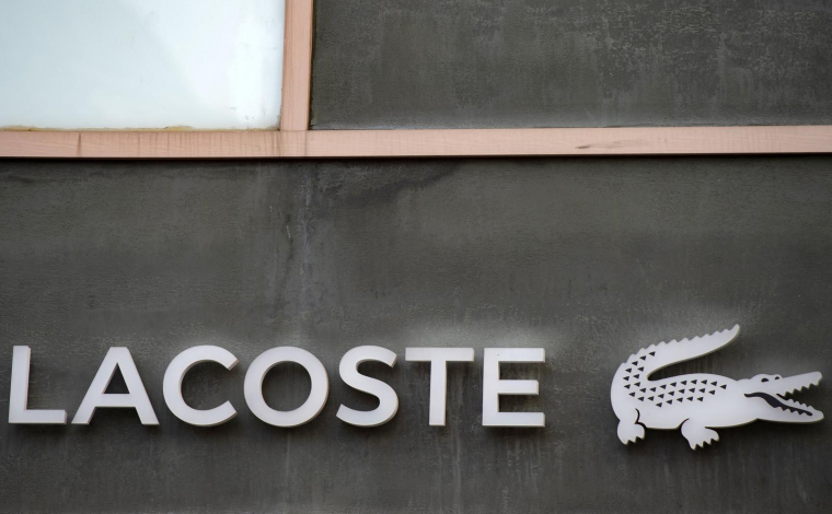 ( AFP / YASIN AKGUL )