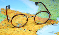 Frais de santé et études à l'étranger