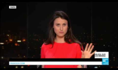 Le "clown gay" de Poutine n'amuse pas le Kremlin