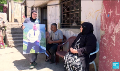 Crise économique : au nord Liban, la fuite par la mer