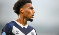Bordeaux ne montera pas en Ligue 3