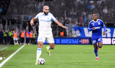 Nos prédictions infaillibles pour la saison de Ligue 1