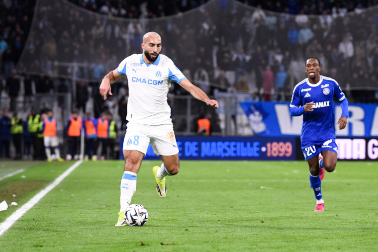 Nos prédictions infaillibles pour la saison de Ligue 1