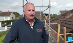 Retraites : la réforme entre en vigueur, les mesures controversées appliquées dès aujourd'hui