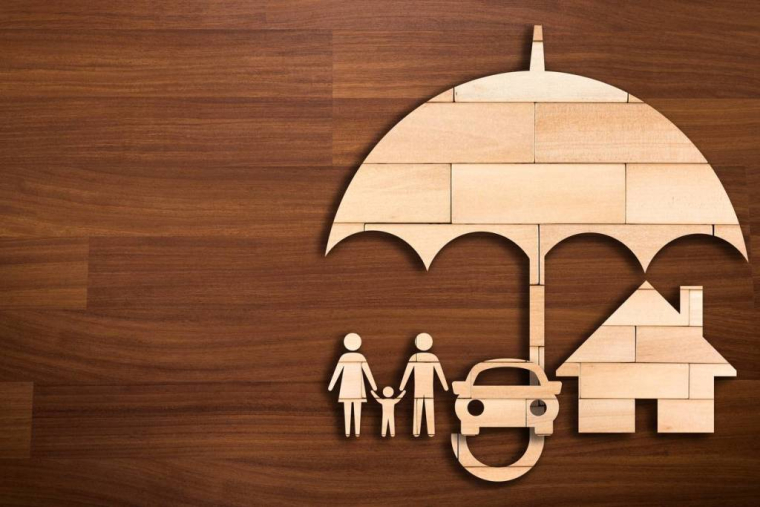 Assurance : quels sont les changements prévus pour 2019 ? / iStock.com - turk_stock_photographer