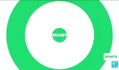 Le Real Madrid retrouve la victoire en Liga grâce à Kylian Mbappé