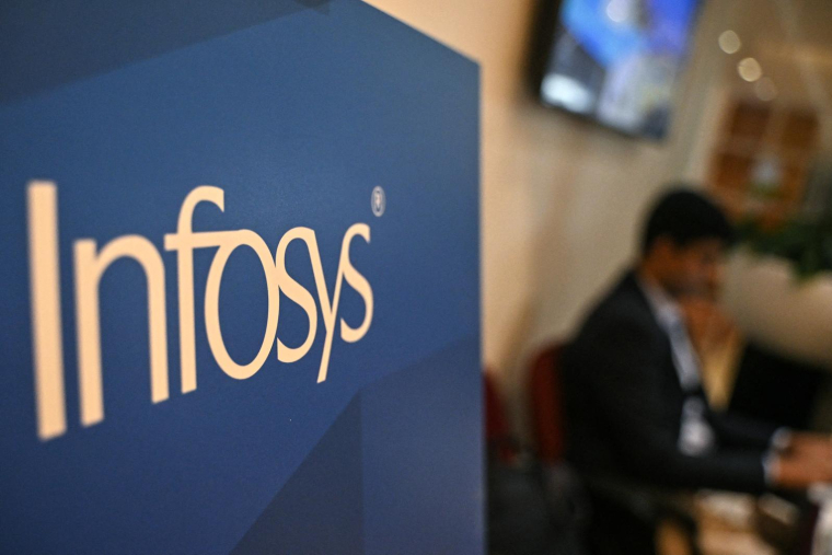 ( AFP / IDREES MOHAMMED )