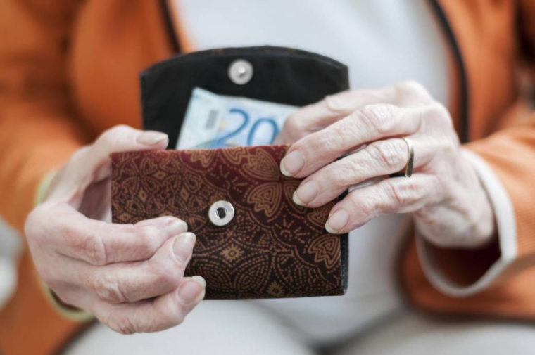 A quelles réductions les seniors ont-ils droit ? / iStock.com - uba-foto