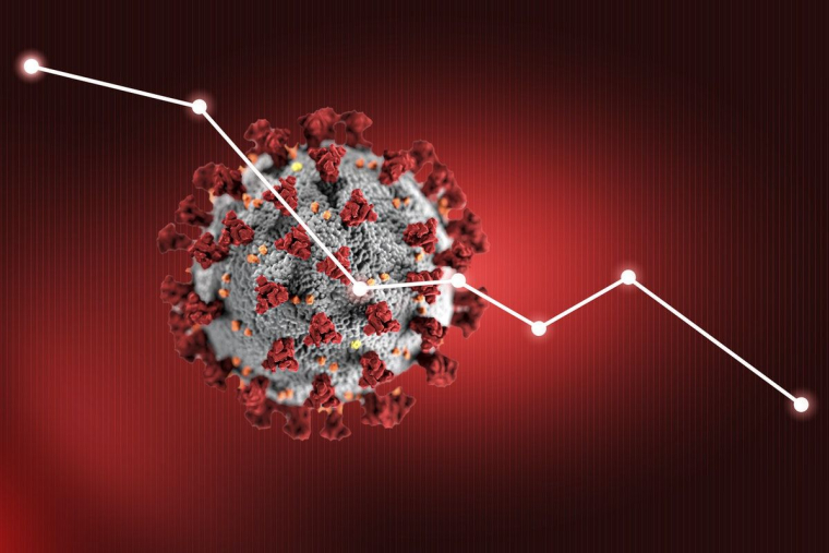 (Crédits photo : Rawpixel -  )