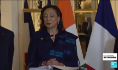 Sénégal : raz-de-marée électoral annoncé pour le Pastef, les Sénégalais attendent du concret