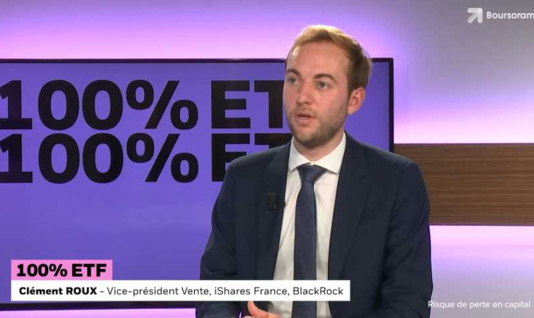 100% ETF : J’ai déjà des OPCVM, pourquoi des ETF ?