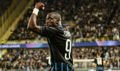 Forbs avec les forts