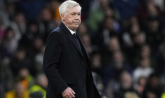 Carlo Ancelotti prêt à déclarer forfait en Liga en cas de repos trop court