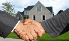 Les agences immobilières ont l'obligation d'afficher dans leurs locaux ou sur leur site Internet le montant de leurs frais. (Geralt / Pixabay)