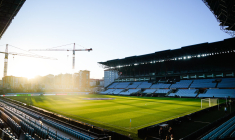 Qui manque de respect à Osasuna ?