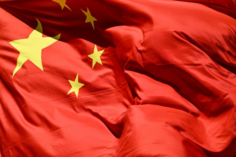 ( AFP / HECTOR RETAMAL )