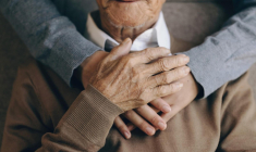 (Crédits photo: shutterstock)