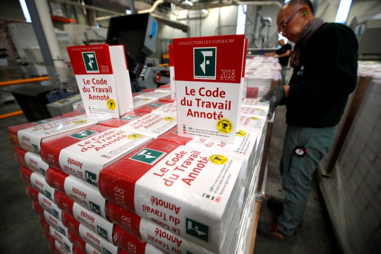 LES SYNDICATS VEULENT DES MOYENS POUR UN MEILLEUR DIALOGUE SOCIAL