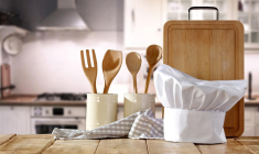 Découvrez notre top 4 des adresses made in  crédit photo : No credit