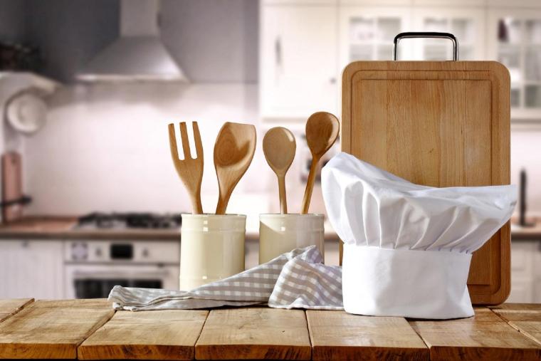 Découvrez notre top 4 des adresses made in  crédit photo : No credit