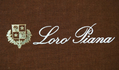 ( AFP / LIONEL BONAVENTURE )