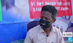 Éthiopie : les conséquences économiques de la guerre de plus en plus visibles