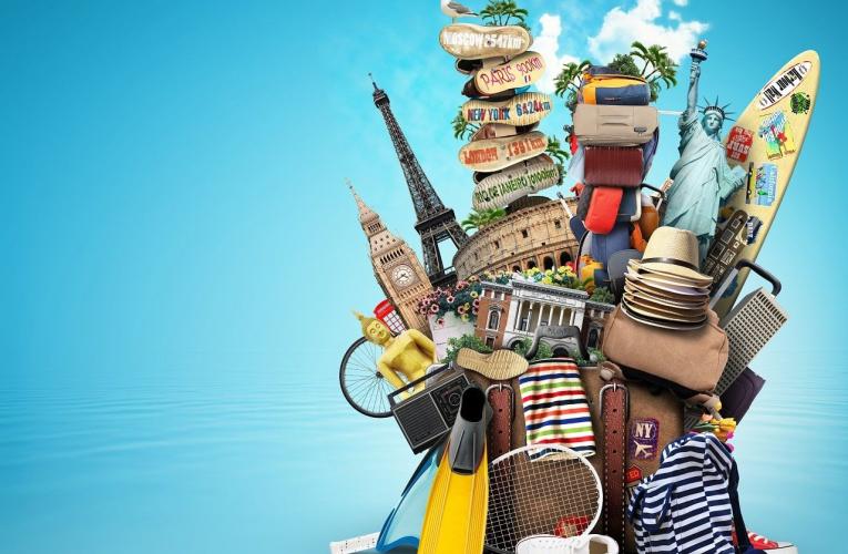Comment partir en vacances moins cher (Crédits photo : Adobe Stock -  )