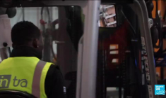 Déclin démographique en Italie : les entreprises du nord-est manque de personnel qualifié