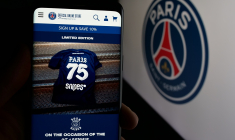 Depuis sa victoire en Ligue des champions, comment cette marque peut-elle faire évoluer son image et son influence en devenant une marque culturelle?