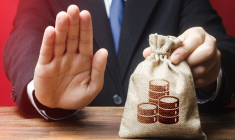 (Crédits photo: © Andrii Yalanskyi - stock.adobe.com)