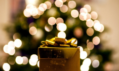 Ouvrir un contrat d'assurance-vie pour ses enfants et ses petits-enfants peut leur permettre de bien démarrer dans la vie ( Crédits : Pexels )