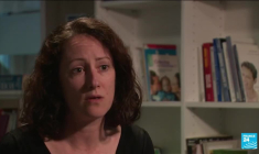 Crèches françaises : l'IGAS alerte sur les risques de négligence et maltraitance