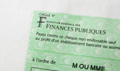 Une réclamation peut donner lieu à un remboursement !