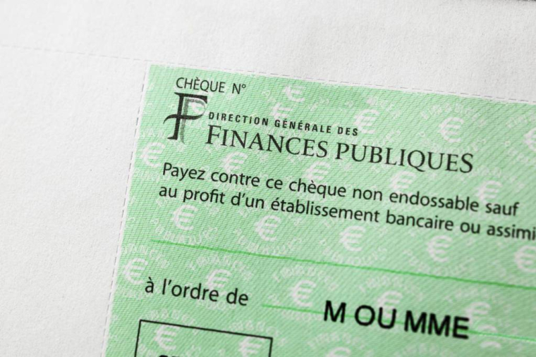 Une réclamation peut donner lieu à un remboursement !