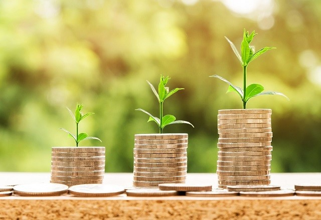 Longtemps considéré comme un marché de niche, l’investissement responsable connaît ainsi une expansion particulièrement importante en France.