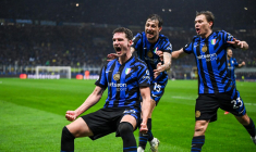 Sans s’excuser, Benjamin Pavard obligé de revenir sur sa célébration face au Bayern