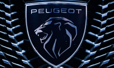 Du côté de Peugeot 122.091 modèles 208 et 2008 sont concernés en France (illustration) ( AFP / JULIEN DE ROSA )