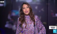 Guerre en Ukraine : "l’hiver va compliquer les choses"