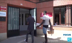 Lutte contre l'exode rural : l'Espagne veut repeupler ses campagnes