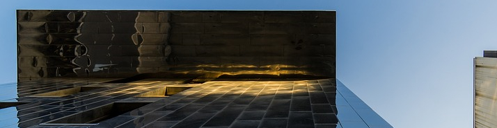 La SCPI PFO de Perial Asset Management acquiert un actif immobilier de santé en Allemagne