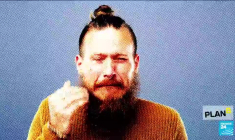 Agriculture régénératrice : produire en réparant