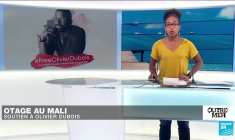 Nations unies : le président de la Polynésie française défend le statut de "large autonomie"