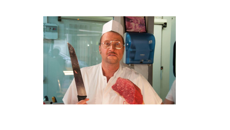 Capture Instagram @fdamiensofficiel